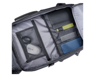 Trust JERSEY TRAVEL BACKPACK - 1489329 - zdjęcie 10